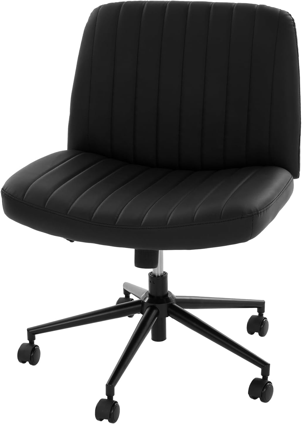 unicoの家具 unico DIFE チェア ナチュラル 木製 布張り